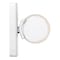 Access Lighting Sense, LED Vanity, Chrome Finish, Opal Glass 62527LEDD-CH/OPL - alternate 10